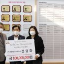 ㈜대호테크 이미지