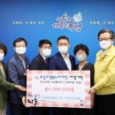 티앤에이 이미지