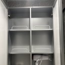 더디셈버스테이 부산송도 오션테라스 이미지