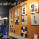 cu세곡지웰점 | 강남 세곡동 헬스장 jh studio 세곡점 업체 정보 후기