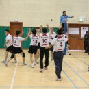 선기로2-11 이미지