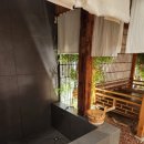 독채펜션송현 이미지