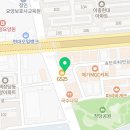 평택장당YBM잉글루학원