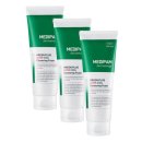 메디팜(주) 이미지