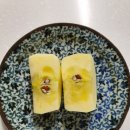 숙성후 이미지