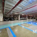 한양타워빌딩 이미지