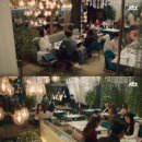 디라이프 이미지