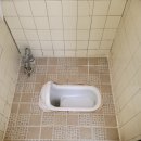 삼호공원 화장실 이미지