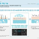 (주)네오팜 이미지