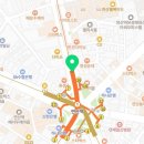 네이처리퍼블릭연산역
