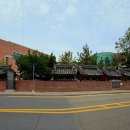 의령 칠정려 네이버블로그