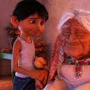 코코(coco) 이미지