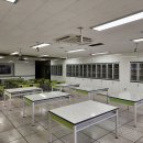 명서초등학교 이미지