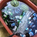 도림사계곡펜션 이미지