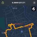 철원여자중학교, 철원여자고등학교_ 이미지