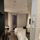 스튜디오202스테이 | [부산] 송도 바다뷰 부산 숙소 후기 &lt;어반스테이 부산송도해변&gt; 갓성비 강력 추천 #내돈내산