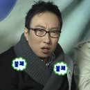 대경약국 | 자임 준비: 나팔관조영술(대경영상의학과)