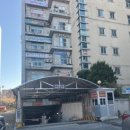 신화치과의원 이미지