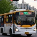 은빛 5단지 앞 이미지