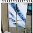 허*행 - 미추홀구 매소홀로 340 | 허*행