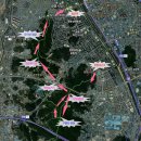 금당약국 이미지