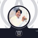🏡 [실제 매물 리뷰] 리치몬드힐 타운하우스, 이 가격에 사도 될까? 이미지