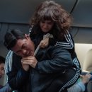 오케이꽈배기 이미지