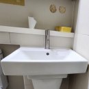 제방안길 이미지