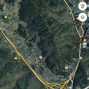 행운드림공인중개사사무소 이미지