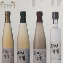 전통누룩연구소 이미지