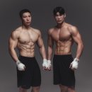 청라3동행정복지센터(7) | 청라복싱 4주년, 관장이 직접 알려주는 복싱장 선택 꿀팁