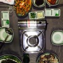 아우성회센터 이미지