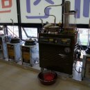 예천박한의원 이미지