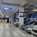 대구문구서점 네이버블로그