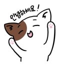 보물섬 가라오케 이미지