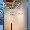 GS25 청담본점 이미지