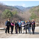 용화산마트