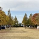 도암주유소 이미지