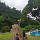 가창농원 야영장 이미지