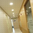 사이좋은치과의원 이미지