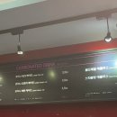 코인잼노래연습장 이미지