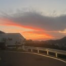 광일골프연습장 이미지