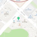 미로노래연습장 이미지