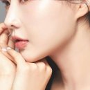대구사진관스튜디오CK 이미지