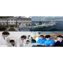 수산고앞 Daum카페