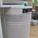 니즈웰약국 이미지