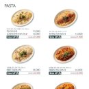 큰돈까스 이미지