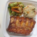 축산물백화점 이미지