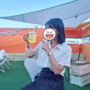 VITACAFE(비타카페) 네이버블로그