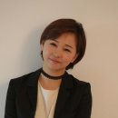 뮤지컬 협회 이미지